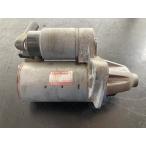  стартерный двигатель не тест core для Wagon R MH44S Suzuki R06A 31100-74P00 DENSO 438000-2260 стартер текущее состояние самовывоз 