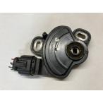  ингибитор нейтральный переключатель жизнь JB5 Honda P07A AT 28900-RGC-004 контроль позиция SW