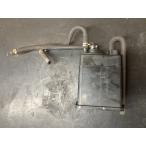 チャコール キャニスター ワゴンR �