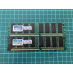  память 512MB DDR PC3200 CL3 2 листов не тест Junk скупка товар память текущее состояние самовывоз 