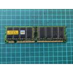  память PC100-322-620 не тест Junk HYM7V65801 память текущее состояние самовывоз 