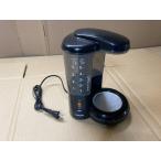  кофеварка карниз тип гора .YCA-501 2021 год производства 650ml pot отсутствует текущее состояние самовывоз 