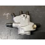  дозирующий клапан Naked L750S Daihatsu 47150-97201-000 пропорция тормоз жидкость давление регулировка 