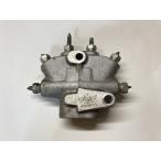  дозирующий клапан Move L175S Daihatsu 47150-B2020 пропорция тормоз жидкость давление регулировка 