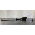  Golf Club 1 номер Driver скупка товар GranTour XL R Flex BIG METAL loft 10.5 текущее состояние самовывоз 