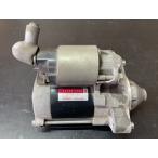  стартерный двигатель Moco MG22S Ниссан K6A 31100-76G10 23300-4A0A1 DENSO 228000-9511 стартер 