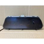スピード メーター タコ メーター MRワゴン MF21S スポーツ スズキ 108164km 4AT ターボ ABS 34100-73H20 DENSO 257420-0600