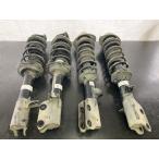  стойка для одной машины R2 RC1 Subaru 20306KG150 20306KG140 20356KG012 20356KG002 передний задние амортизаторы левый правый текущее состояние самовывоз 
