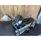  главный тормозной цилиндр Sambar Dias TW2 Subaru 5MT manual 26402TC020 26401TC011 бустер цилиндр педаль имеется 