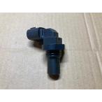 �J�� �p �|�W�V���� �Z���T�[ AZ���S�� MJ23S �}�c�_ K6A CVT FF 1A07-18-230 J5T31671