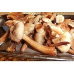  соль ..( соль магазин ) натуральный .(.. .* грибы )nala.(boliboli*motase*modasi)( внутри Aizu производство )300g