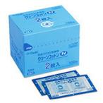  clean хлопок I 2 листов входит ×100. oo saki medical единый по всей стране бесплатная доставка 