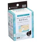 ダッコ　ｄａｃｃｏ　クリーンコッ