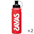  The автобус s тест бутылка 1,000mL 2 шт. комплект единый по всей стране бесплатная доставка 