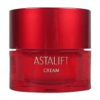  Astralift крем 30g Fuji пленка единый по всей стране бесплатная доставка нестандартная пересылка 