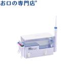 NEWハイドロフロス 1台