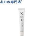 ブレスパレット アルファベット 歯磨剤 1本/クリスマスケーキ(#X)