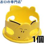 ポージィ キャッチくん 1個