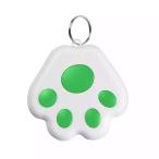 犬 と猫のための 防水 ミニ GPS GPS 位置, bluetooth ロケーター, アクセサリー