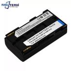 交換 BP-915 バッテリー 、互換 BP-914 バッテリー 、 BP-911K バッテリー キヤノン XL H1S 、 XL H1A