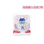 送料無料 カーDVD/CD 乾式 車用 レンズクリーナー カーナビクリーナー　