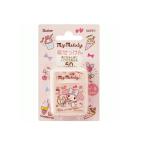  кошка pohs мой mero бумага мыло 50 листов входит Sanrio My Melody товары 
