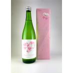  японкое рисовое вино (sake) Valentine [ специальный дзюнмаи сакэ sake 720ml ] подарок подарок sake Valentine ограничение 