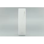 aula Inter National AQUAGE aqua -ju scalp уход кожа головы лосьон 100ml балка Gin наклейка иметь нераспечатанный 