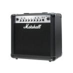 ギターアンプ マーシャル Marshall MG15CFX