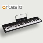 ÅŻҥԥ¢¥Î Artesia PA-88W