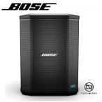 BOSE S1 Pro No Battery multi * position PA system 