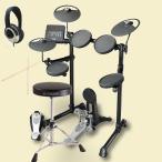 YAMAHA ¥ä¥Þ¥Ï ÅŻҥɥé¥à DTX430KS °Ø»Ò ¥Ø¥Ã¥É¥Û¥ó ¥¹¥Æ¥£¥Ã¥¯