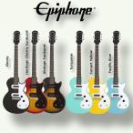 ¥¨¥ì¥¥®¥¿¡¼ Epiphone ¥¨¥Ô¥Õ¥©¥ó Les Paul SL ÀìÍÑ¥½¥Õ¥È¥±¡¼¥¹ÉÕ°