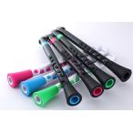 NUVO プラスチック製リード楽器 DooD ヌーボ ドゥード リコーダー クラリネット サックス