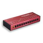 VITAL AUDIO POWER CARRIER VA-12  オールアイソレート・パワーサプライ
