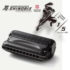 Ǧ SHINOBIX ¥Õ¥ë¥»¥Ã¥È CÄ´ SNB-20 ¥¹¥º¥¥Ï¡¼¥â¥Ë¥« 10·î19ÆüȯÇ䡡ͽÌó¼õÉÕÃæ