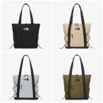 並行輸入品 ノースフェイス ショルダーバッグ バッグ THE NORTH FACE BOREALIS SHOULDER BAG ショルダーバッグ バックパック トートバッグ 韓国ファッション