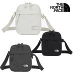 並行輸入品 ノースフェイス ショルダーバッグ 肩掛け クロスバッグ THE NORTH FACE TRAVEL CROSS BAG S ハンドバッグ 斜め掛け WHITE LABEL 韓国人気