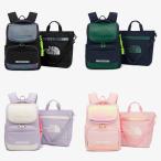 並行輸入品 ノースフェイス リュック THE NORTH FACE KIDS DELIGHT SCH PACK 12L スクールバッグ 通学 小学生 ランドセル サブバッグ 韓国人気