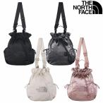 THE NORTH FACE リュック ノースフェイス ショルダーバッグ BONNEY MULTI PACK バッグパック レディース 3WAY ボニーパック 韓国 ノースフェイス 並行輸入品