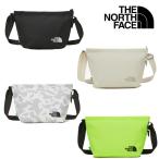 並行輸入品 THE NORTH FACE WL CROSS BAG クロスバッグ ショルダーバッグ ポシェット 斜め掛け コンパクト 韓国限定 小物収納ミニバッグ かばん
