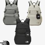 並行輸入品 ノースフェイス リュック THE NORTH FACERIMO LIGHT BACKPACK バックパック リモ リュックサック ミニポーチ レディース メンズ 韓国人気