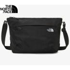 並行輸入品 ノースフェイス ショルダーバッグ THE NORTH FACE SP CROSS BAG M バッグ クロスバッグ レディース メンズ 韓国ファッション