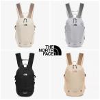 並行輸入品 ノースフェイス バックパック THE NORTH FACE STREAM 12 リュックサック トレッキング 登山 アウトドア レディース メンズ 軽い 韓国人気