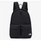 並行輸入品 ノースフェイス リュック THE NORTH FACE WL DAY PACK 30L リュック バッグ 大容量 学生 通学 通勤 大人 デイパック マザーズバッグ