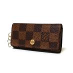 ルイヴィトン ダミエ エベヌ ミュル