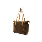 ルイヴィトン モノグラム トータリーMM M56689