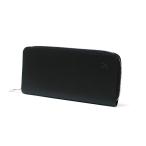 ルイヴィトン エピ ジッピーウォレット・ヴェルティカル 長財布 M60965