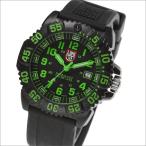 Yahoo! Yahoo!ショッピング(ヤフー ショッピング)LUMINOX ルミノックス 腕時計 3067 メンズ