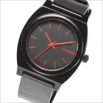 NIXON ニクソン 腕時計 A119-480 メンズ 男女兼用